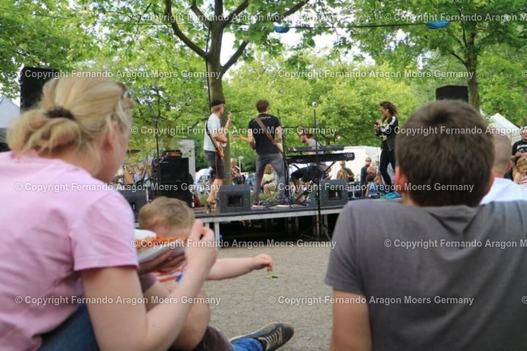 IMG_5128 | aragon-pics - Realisiert mit Pictrs.com