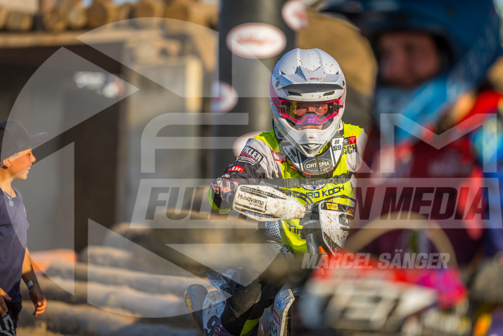 FAM_6914 | fullactionmedia-shop