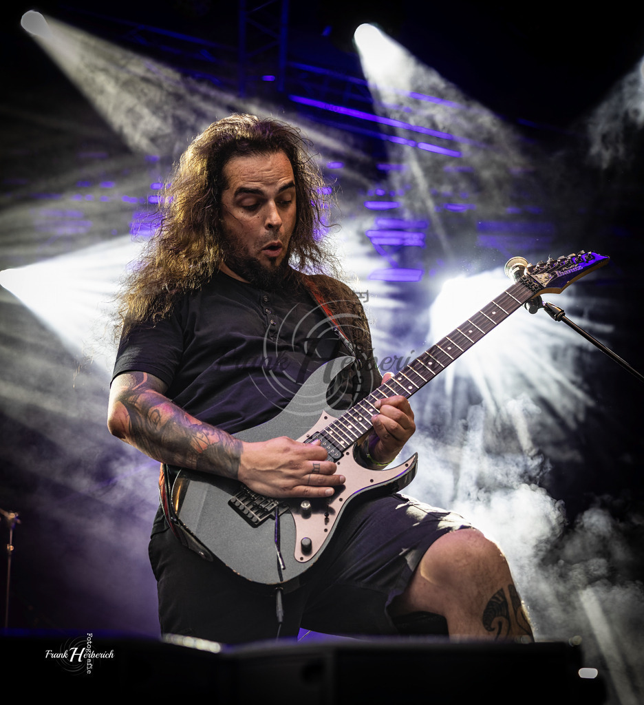 Justice 12.07.2025 Burg Wertheim | Frank Herberich Fotografie, Frank Herberich, Fotografie, Hochzeit, Portrait, St. Peter Ording, Ording, Westerhever, Nordsee, Frank Fotografie, Hardheim,  Odenwald,Walldürn, Band,Eventfotografie - Realisiert mit Pictrs.com