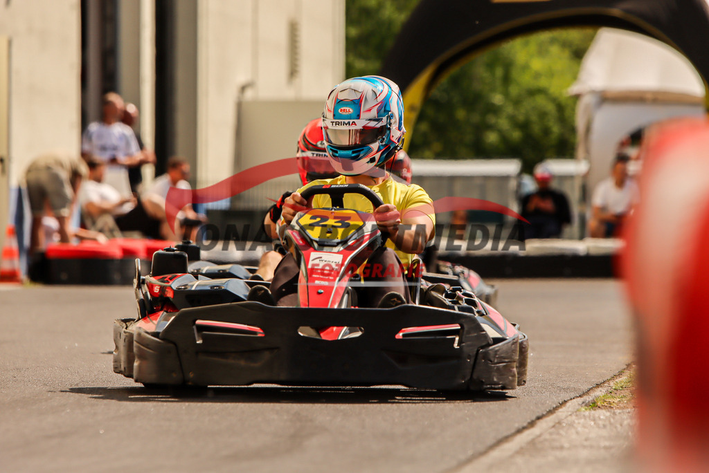 IMG_0804 | jonassportmedia - Realisiert mit Pictrs.com