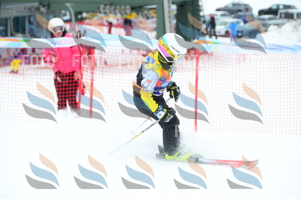 DSC_1946 | holidayphoto