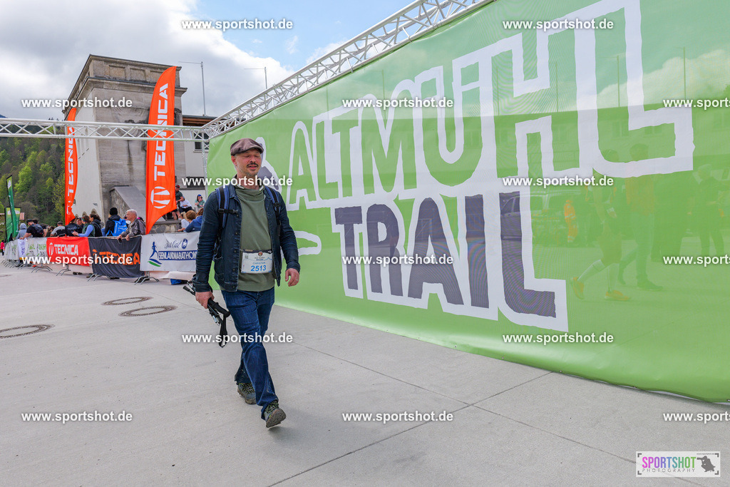 PRAB4416 | GaPa Trail 2025 #gapatrail #yourpictrs #sportshot_your_pictrs Copyright: www.sportshot.de