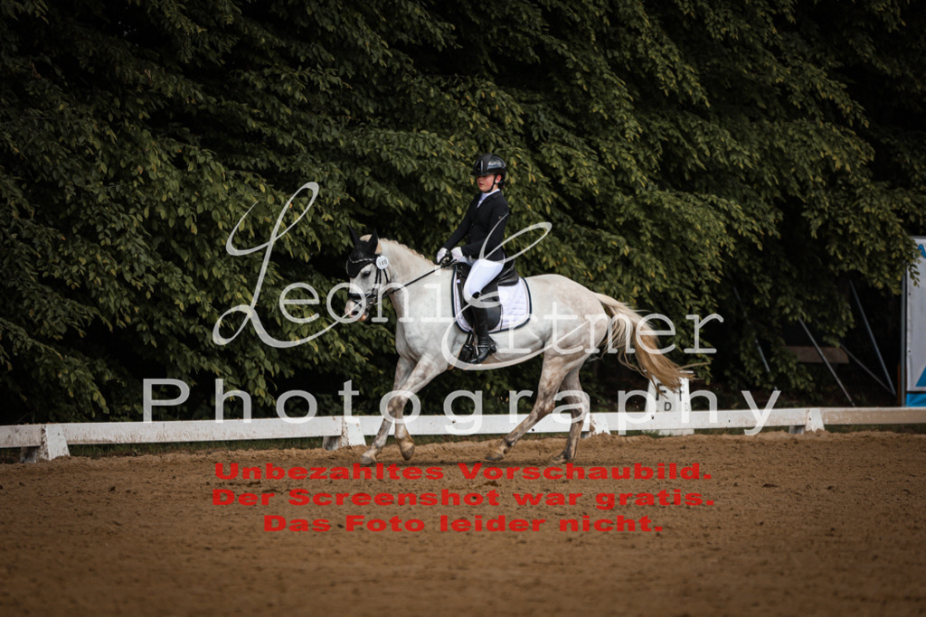 9.FrDrA200109 | Leoni Ertmer Photography - Realisiert mit Pictrs.com