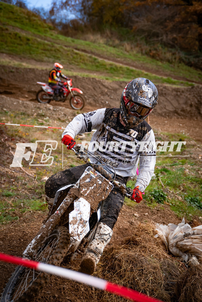 DSC04075 | fourtyeightmedia - Realisiert mit Pictrs.com