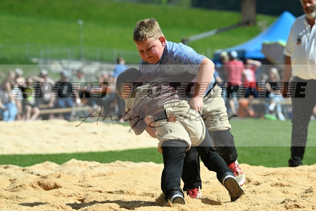 DSC_4461aaa | Kaufen Sie Sportbilder im Onlineshop von Andy Scherrer Sportfotografie. Faszinierende Bilder von Sportevents aus der ganzen Schweiz. Fussball, Frauenfussball, Unihockey, Handball, Schwingen und weiteren Sportarten. - Realisiert mit Pictrs.com