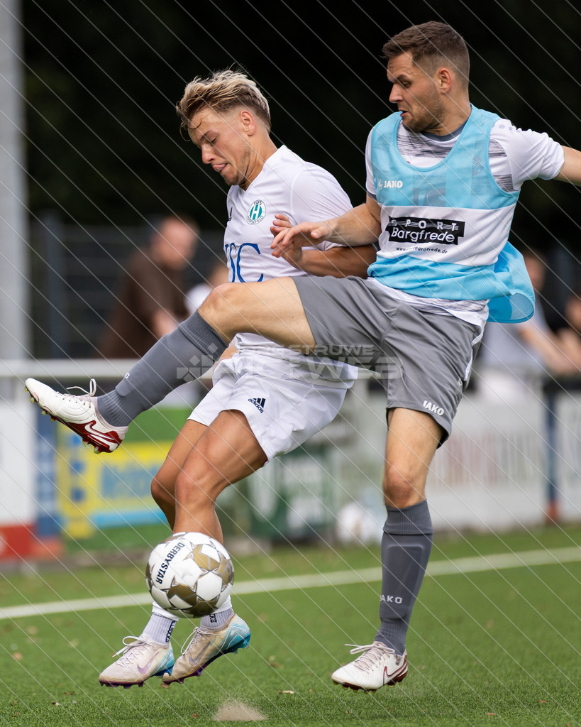 20250809_Picselweb-Fotografie_1R3_2173 | Dein Fotograf aus dem Landkreis Stade für Sport und Events - Realisiert mit Pictrs.com