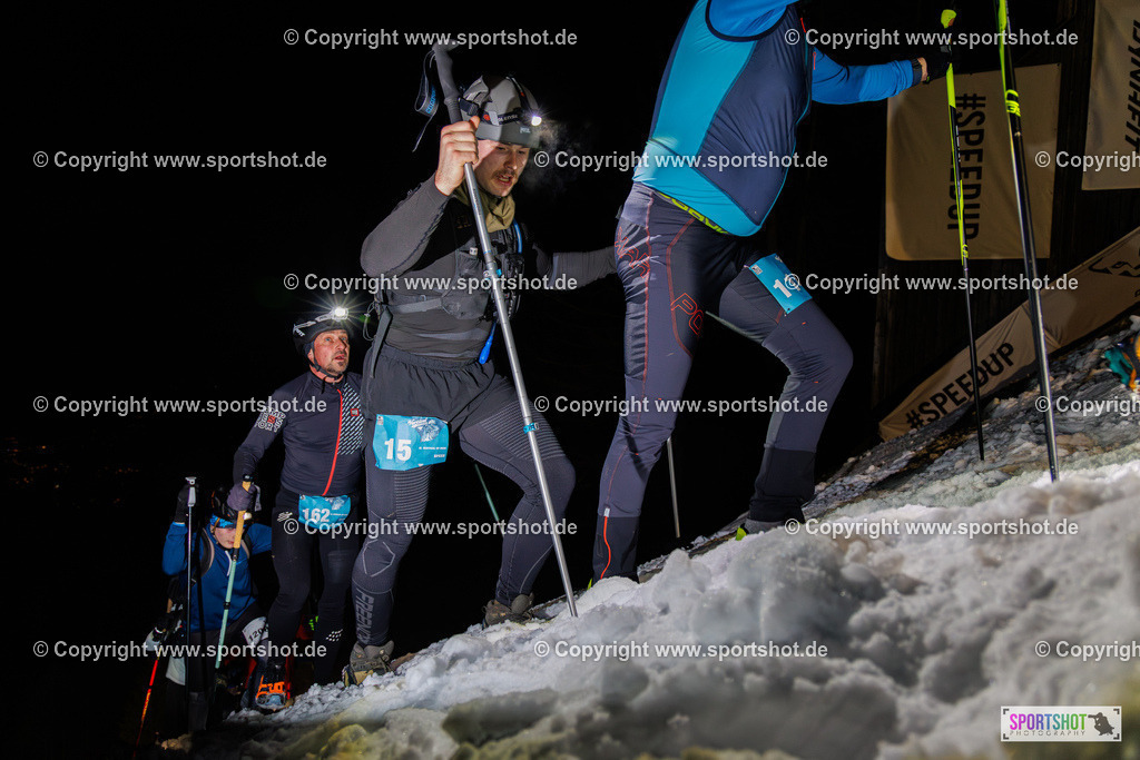 SZI_7174 | VerticalUp! #vertical_up_kitzbuehel #sportshot_your_pictrs #yourpictrs #dinafit #verticalup!2026