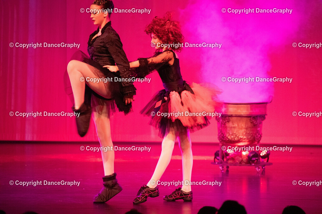 GPHY2189 | DanceGraphy - Realisiert mit Pictrs.com