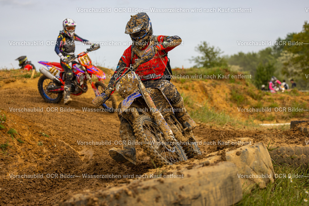 Schefflenz Samstag R6-6293 | OCR Bilder Fotograf Eisenach Michael Schröder