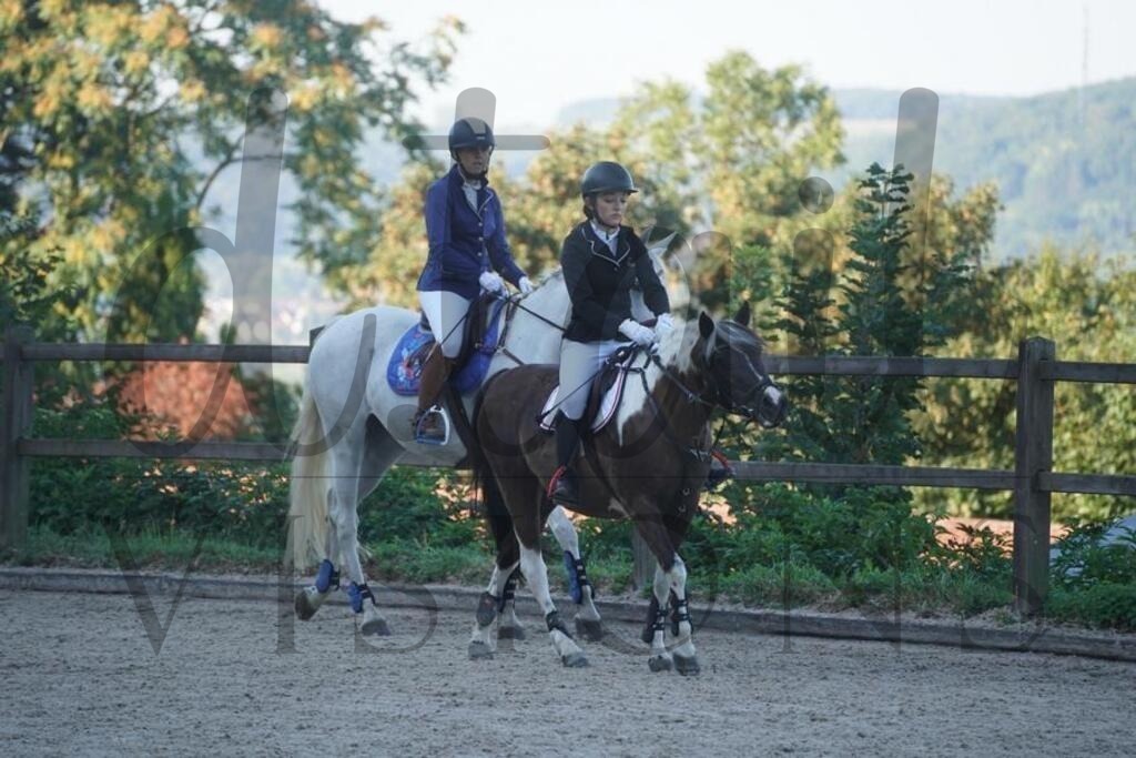 tgbhsonntag (14) | d.tail Visions - Shop - Realisiert mit Pictrs.com