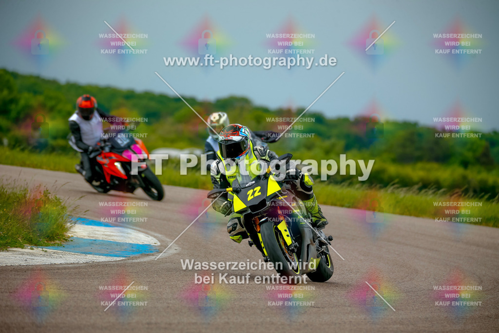 _MOT1714 | Hier findet Ihr Bilder von Touristenfahrten auf der Nürburgring Nordschleife oder von anderen Veranstaltungen die ich besucht habe. Viel Spass beim Durch Schauen 