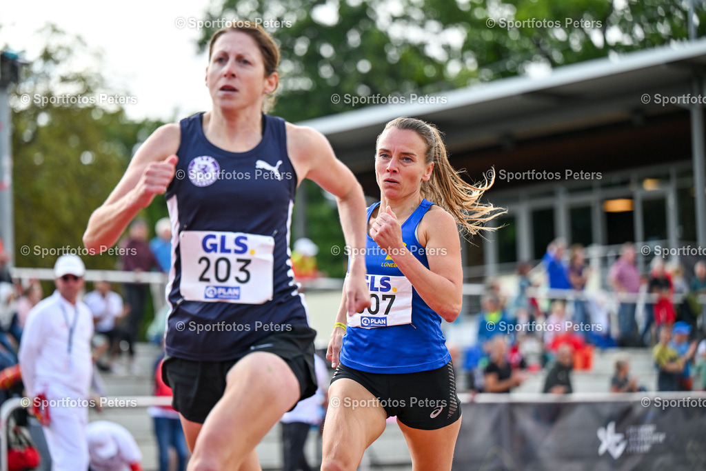 DM Masters 2025-558 | Deutsche Meisterschaften Masters am 24.08.2025 in Gotha Foto: Kai Peters - Realisiert mit Pictrs.com