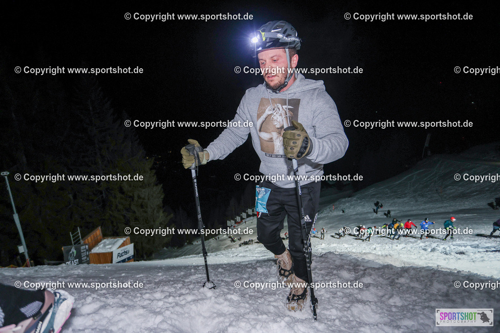 IMG_2466 | VerticalUp! #vertical_up_kitzbuehel #sportshot_your_pictrs #yourpictrs #dinafit #verticalup!2026