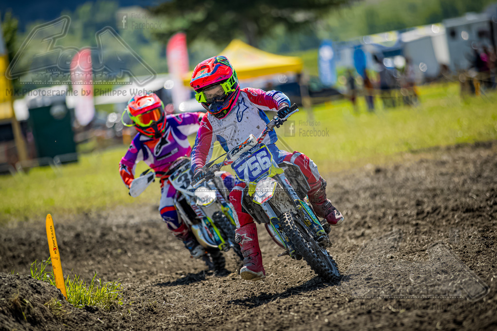 AS7I8696 | EeaA-Entertainment fotografiert für den SAM - Schweizerischer Auto- und Motorradfahrer-Verband und das Motor Journal in der Sparte Motocross, MX Photographie, Schweiz, SAM, MXRS, Swiss MX Network, Motocross Fotografie, MX Fotografie, Fotograf, Photographi