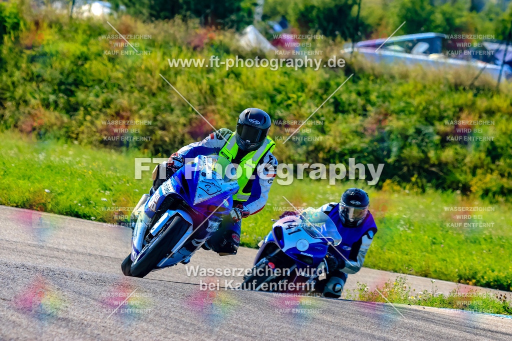 006-2407 | Hier findet Ihr Bilder von Touristenfahrten auf der Nürburgring Nordschleife oder von anderen Veranstaltungen die ich besucht habe. Viel Spass beim Durch Schauen 