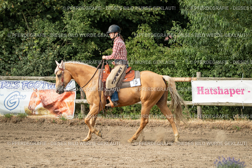 DSC06089 | Pferdegrafie