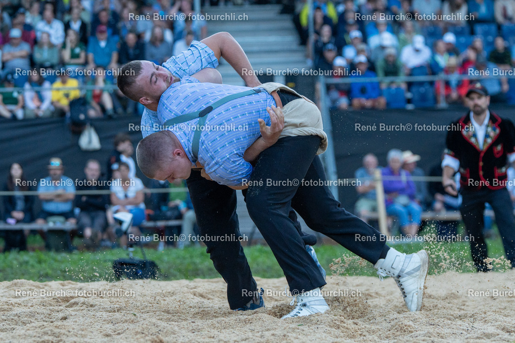 RB_07280 | René Burch leidenschaftlicher Fotograf aus Kerns in Obwalden.  Hier finden sie Sport, Landschaft und Natur Fotografie.
 - Realisiert mit Pictrs.com