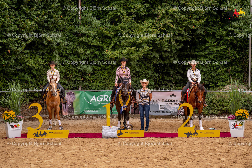 LMS07571 | BS-foto