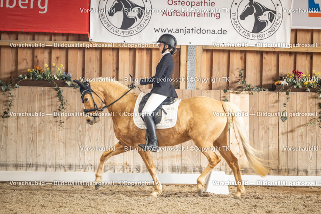 _D5A1256 | Emotionale Pferde- & People-Fotografie rund um Heidelberg, Leimen & Umgebung. Natürliche Fotos von Pferd, Mensch & Familie. Jetzt Termin sichern!