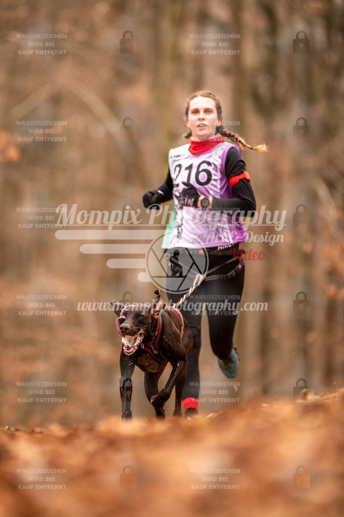 AKM_ST_2023_Son_Run-22 | PayLife