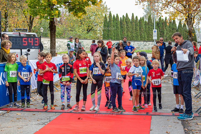 Fe-Marathon 2022 - Rahmenbewerbe - 15102022 | Bildershop von pixelworld.at - Realisiert mit Pictrs.com