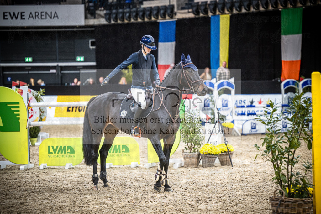 DOS_3131 | Entdecke hochwertige Reitturnierfotos von Foto Oger. Professionell, emotional und authentisch – jetzt Lieblingsmomente im Shop bestellen.Deutschlandweite Turnierfotografie. - Realisiert mit Pictrs.com