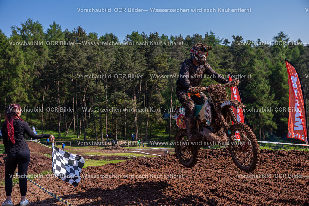 GCC Walldorf Sa R3-2814 | OCR Bilder Fotograf Eisenach Michael Schröder