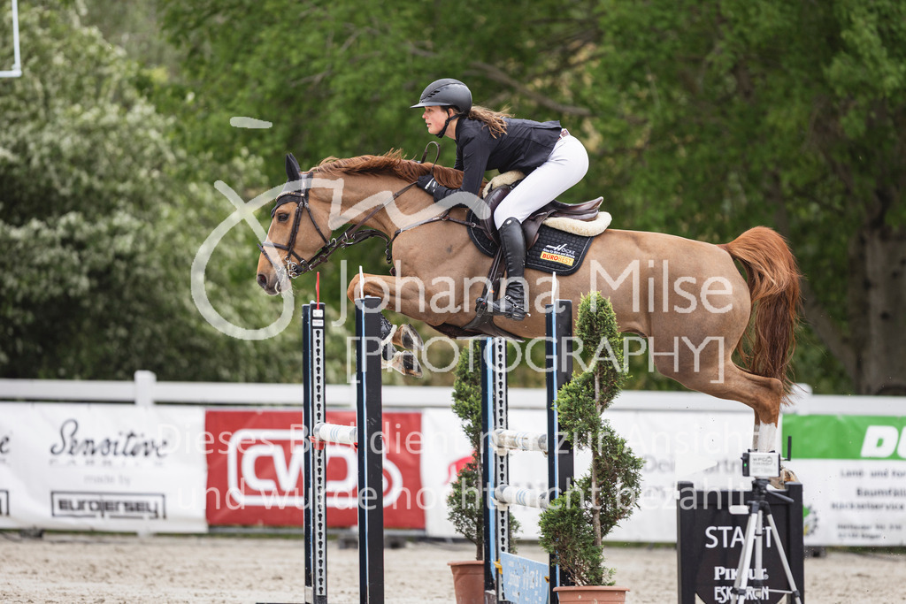 260508_PfSpTa_9_SprPf-L-953 | Deine schönsten Turniermomente als professionelle Fotos! Entdecke hochwertige Pferdesport-Fotografie im Online-Shop. Jetzt Fotos finden & bestellen!