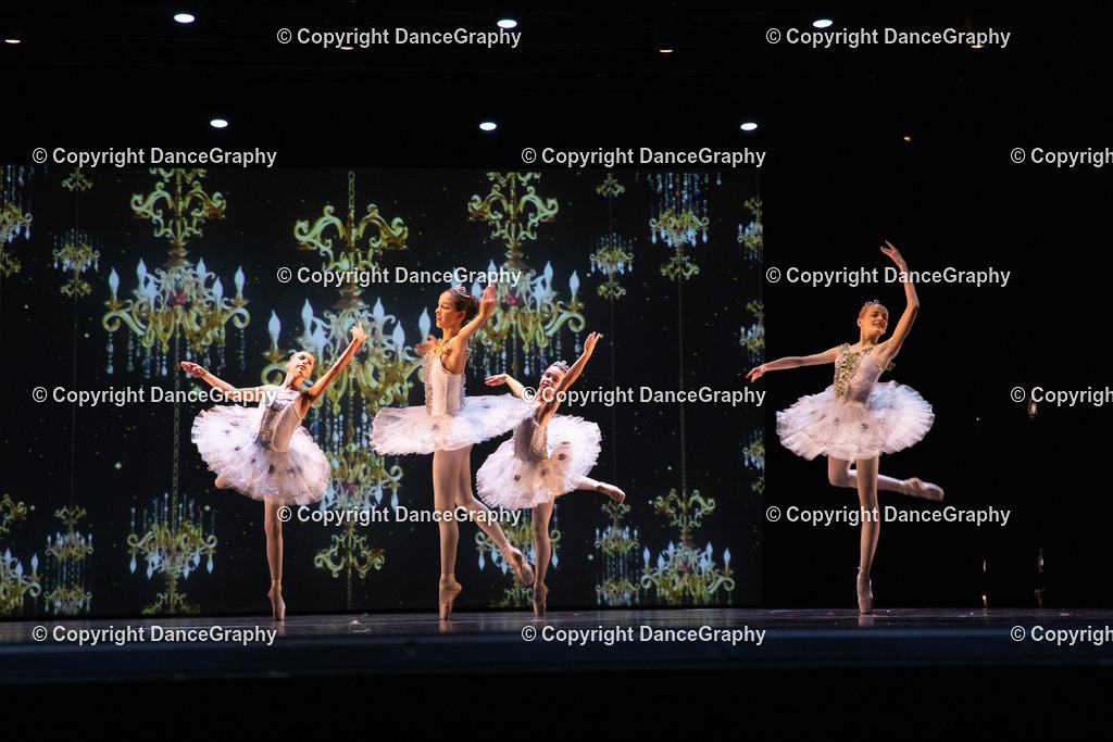 GPHY6913 | DanceGraphy - Realisiert mit Pictrs.com