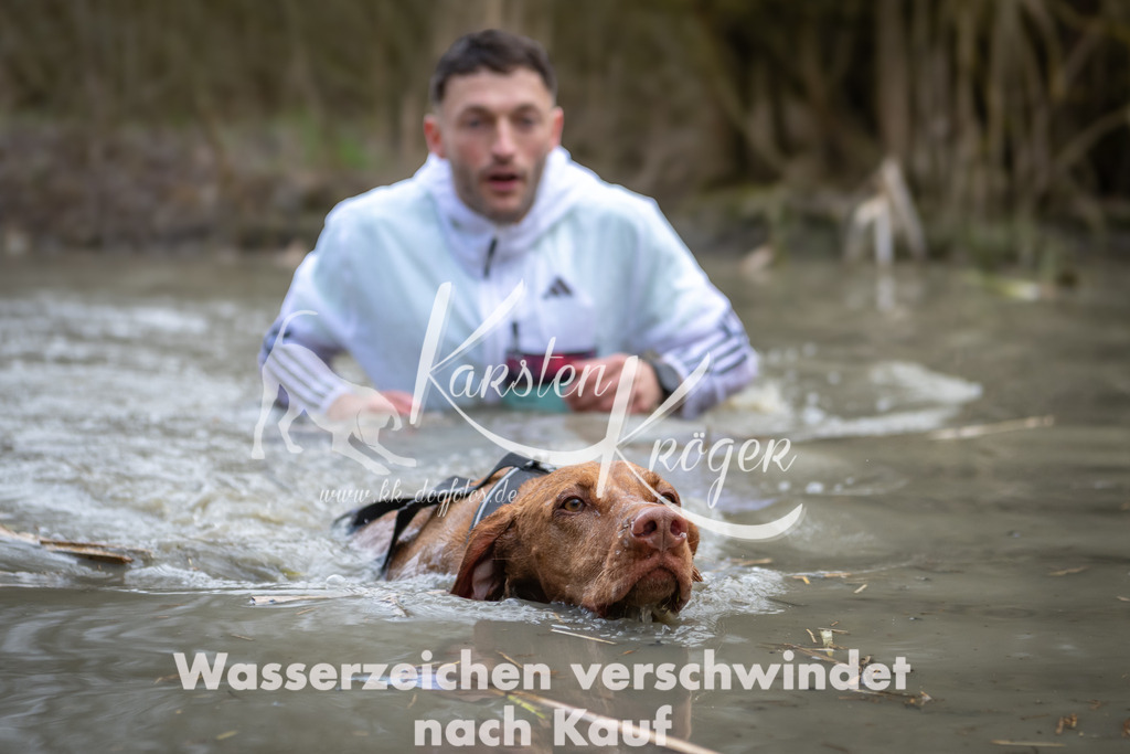 1421_ZZ98566 | kk-dogfotos