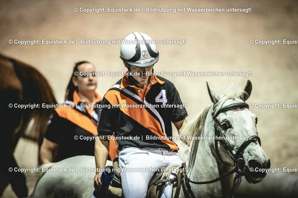 20240202_Horseball_0019 | Foto: Thomas Hartig