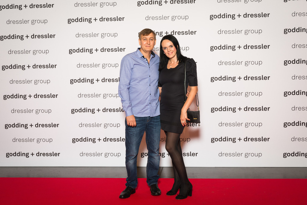 097Dressler_Group | Fotograf Köln - Realisiert mit Pictrs.com