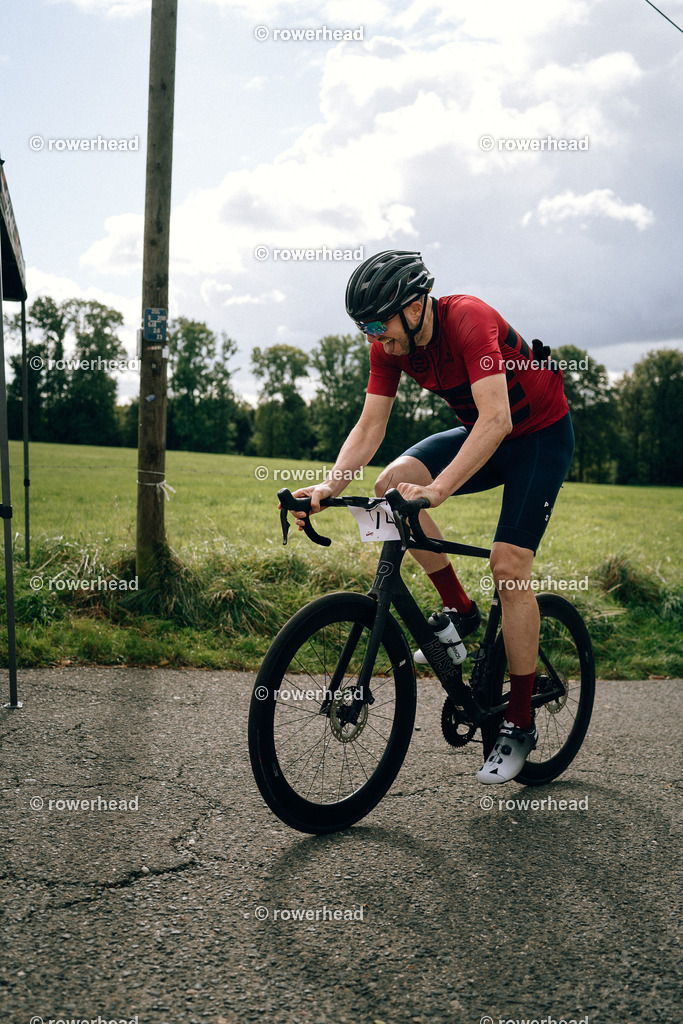 20240928_PaulHense-Rampensau_R74_S0918_DSC03361 | rowerhead - Realisiert mit Pictrs.com