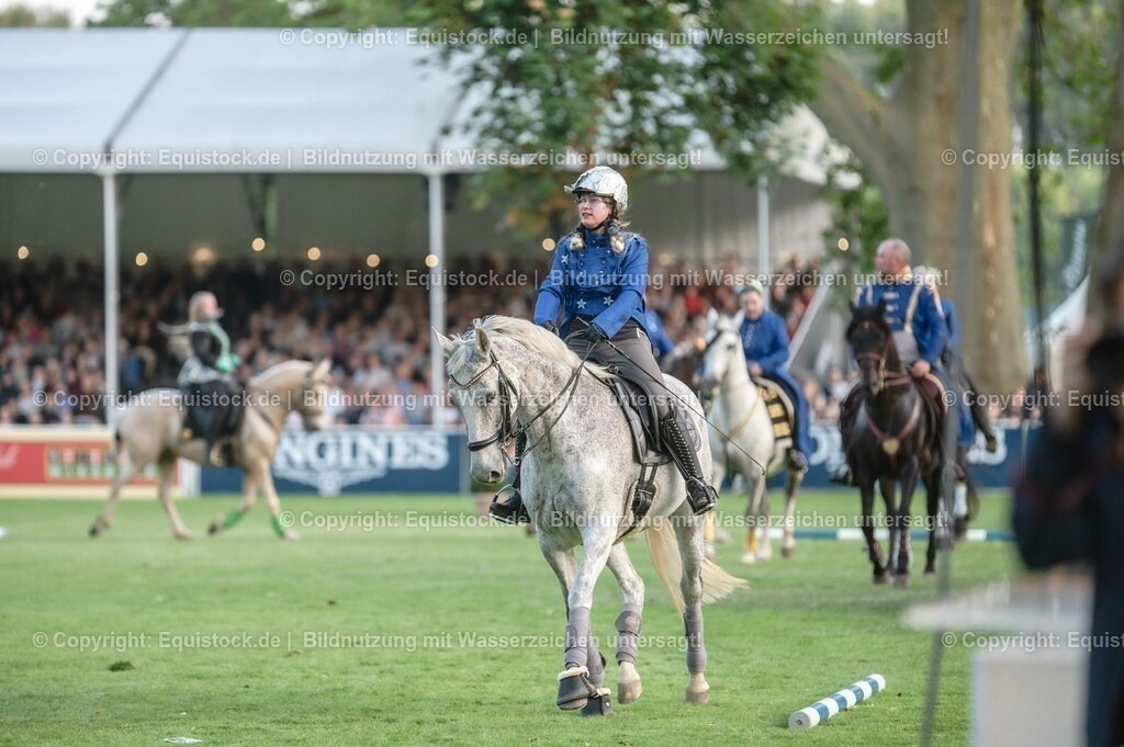 20230526_Pferdenacht_0496 | equistock
