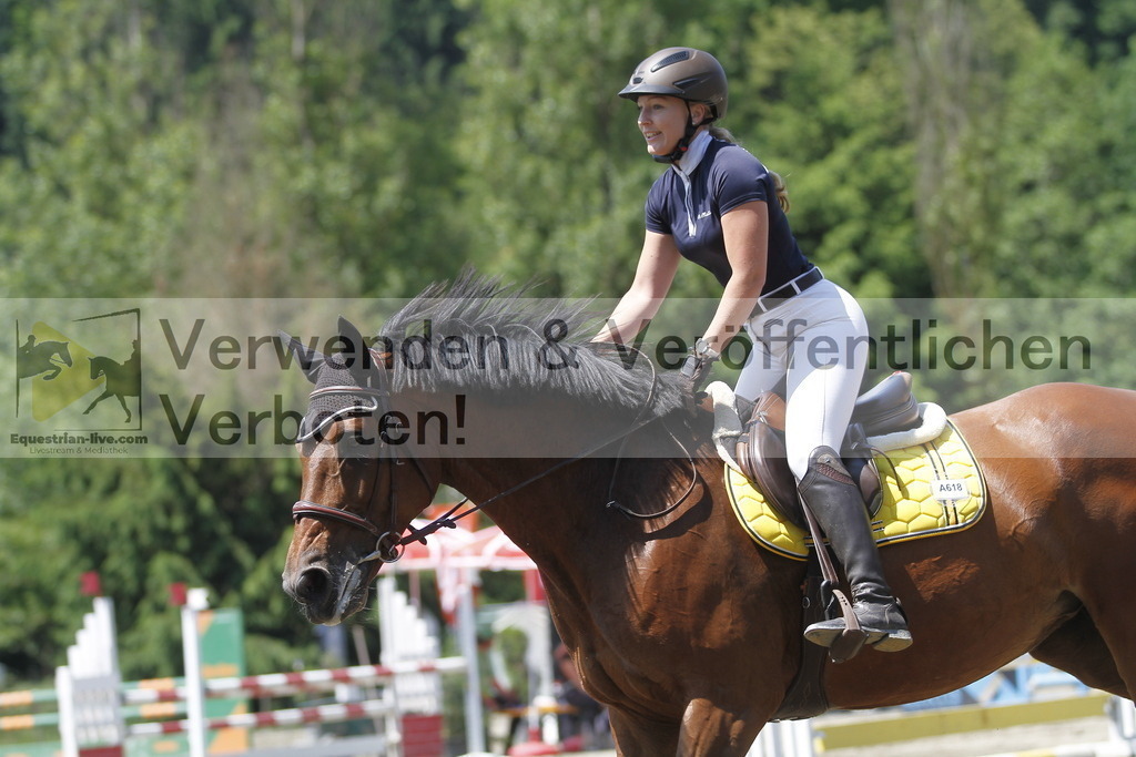 _MG_8893 | equestrian-live-com