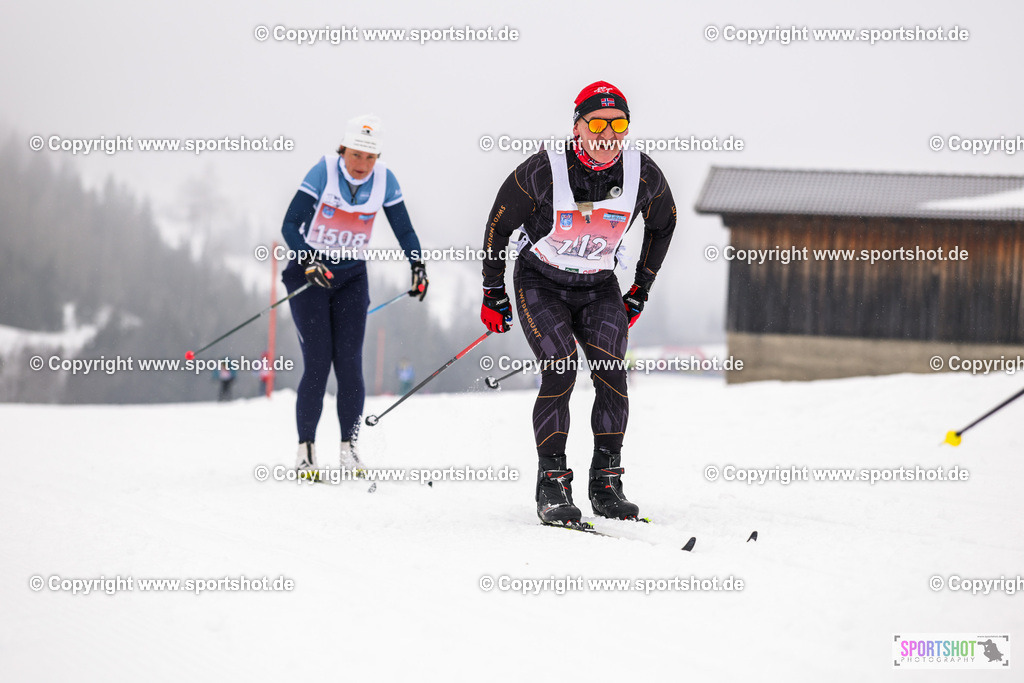 8J9A3873 | Dolomitenlauf 2026 #dolomitenlauf_lienz #dolomitenlauf #worldloppet #dolomitensport #obertilliach #yourpictrs #sportshot_your_pictrs