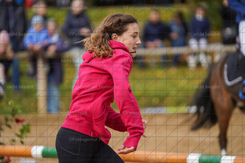 20221009-FAH08516 | Diessen am Ammersee, 2022, Dressur- und Springturnier, Reitsportbilder, Turnierfotografen Bayern, Pferdefotografen, Fotoagentur Herrmann, Turnierbilder