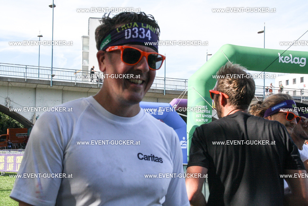 IMG_7668 | Sportfoto event-gucker Herbert Scherer