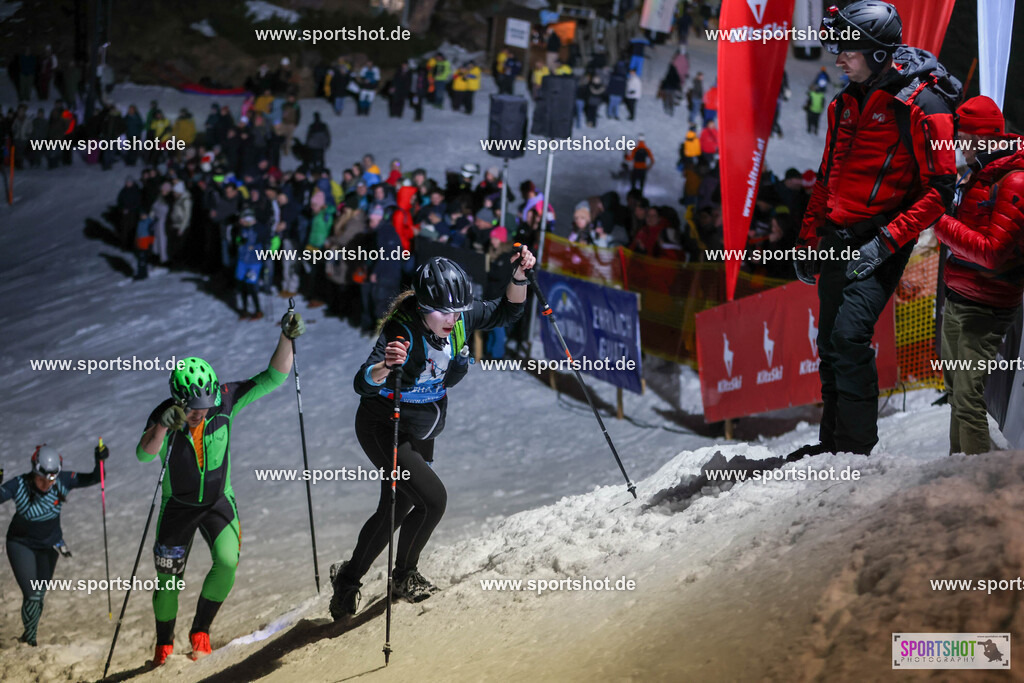 007A3750 | Vertical Up. Kitzbühel 2025                             #vertical_up_kitzbühel #verticalup #kitzbühel #sportshot_your_pictrs