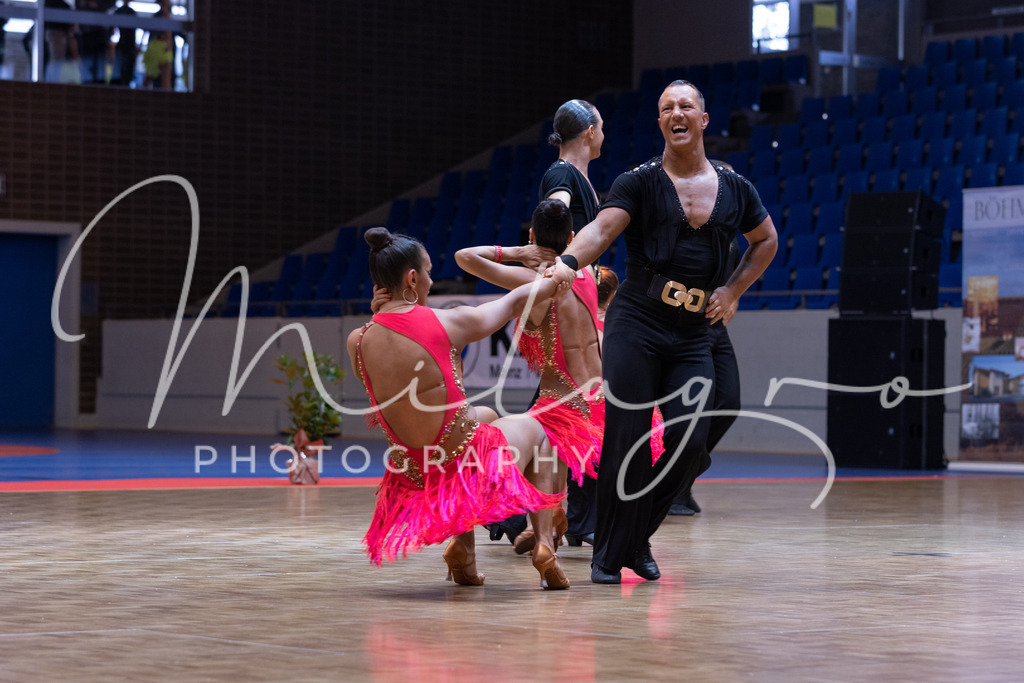 100259 | milagro-photography