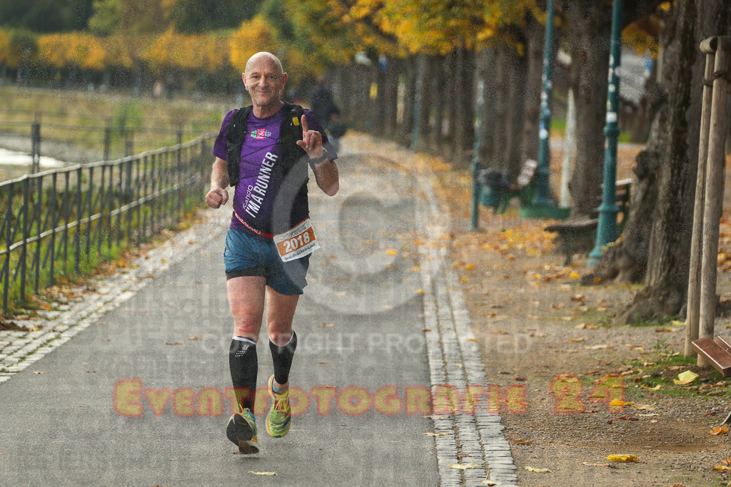 221016_0942_EX2_3711 | Sport- und Eventfotografie