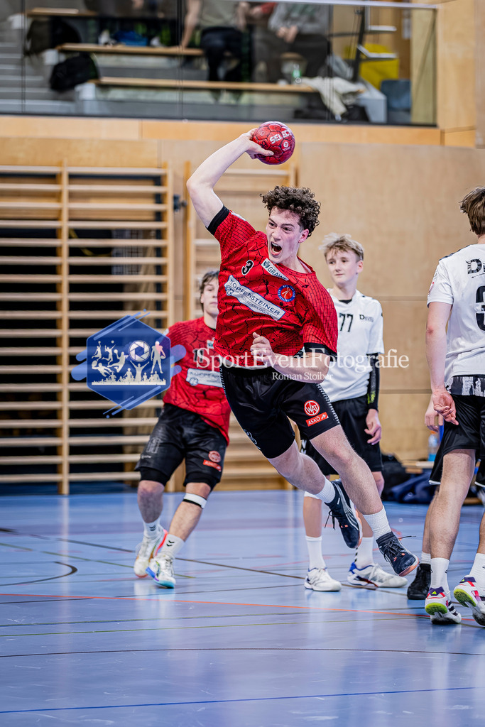 IM6_6852 | SportEventFotografie - Roman Stoiber