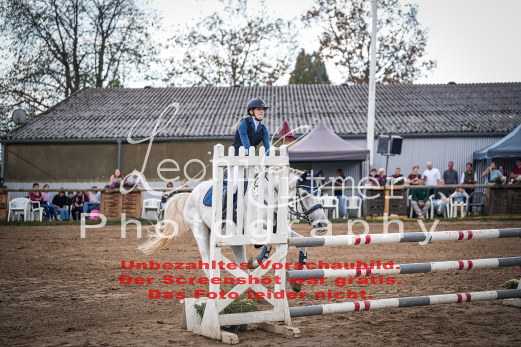 20.SaSpSA00103 | Leoni Ertmer Photography - Realisiert mit Pictrs.com
