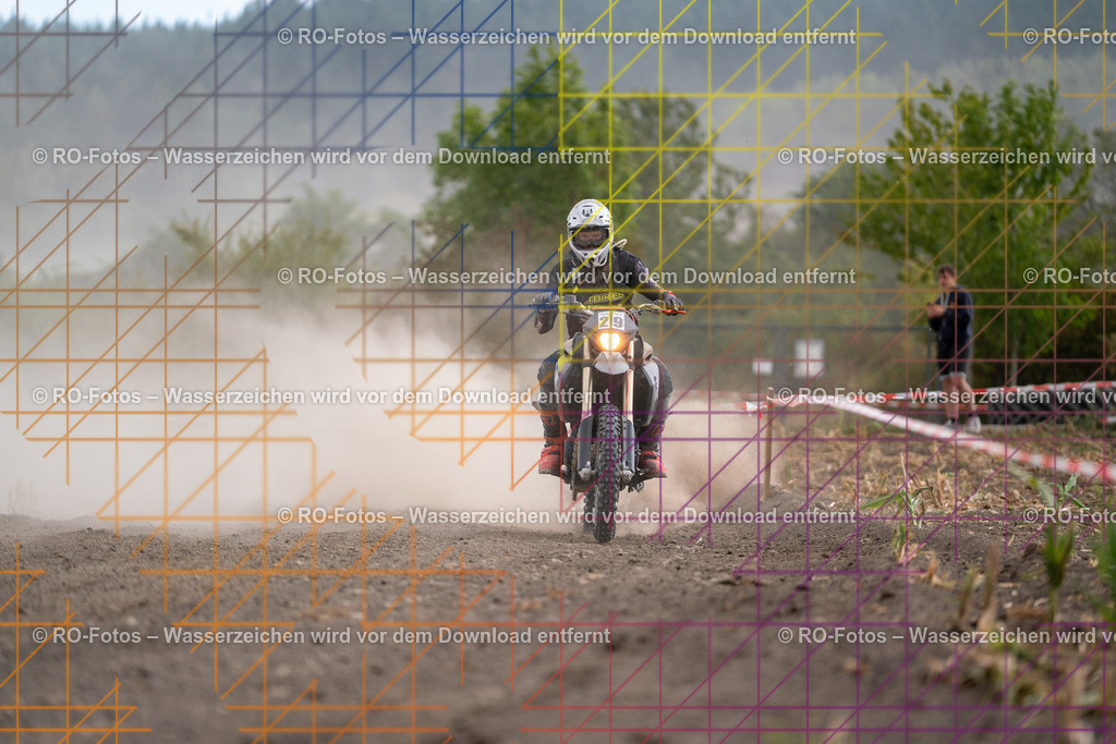 3 Lauf BadWindsheim 2026 -1322 | Sportfotografie von RO-Fotos: Motorsport, Motocross, Enduro, Laufveranstaltungen und Triathlon. Professionelle Fotos von Sportlern und Events. - Realisiert mit Pictrs.com