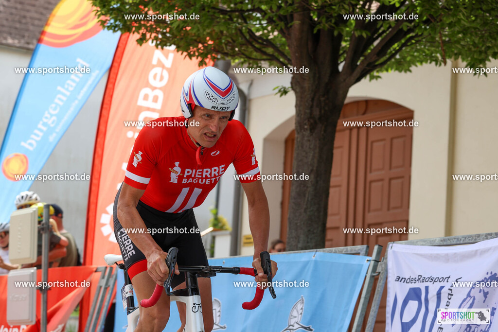 IMG_3855 | Neusiedler See Radmarathon 2025 #neusiedlerseeradmarathon #yourpictrs #sportshot_your_pictrs @Sportshotphotography Copyright:www.sportshot.de