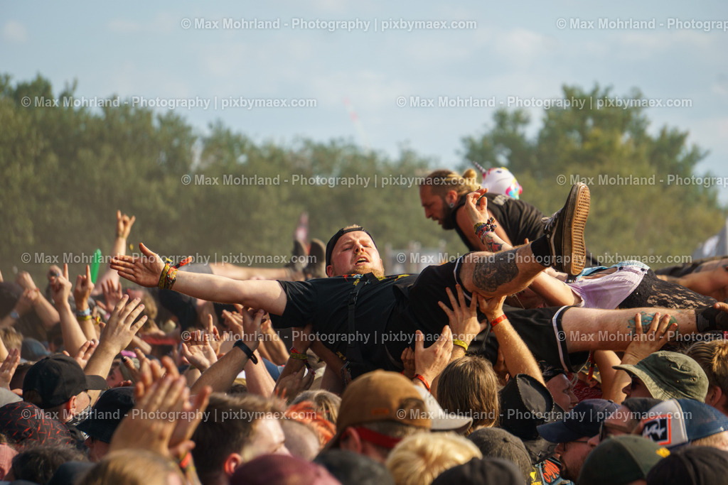 mm_reload-010 | Max Mohrland - Photography - Realisiert mit Pictrs.com