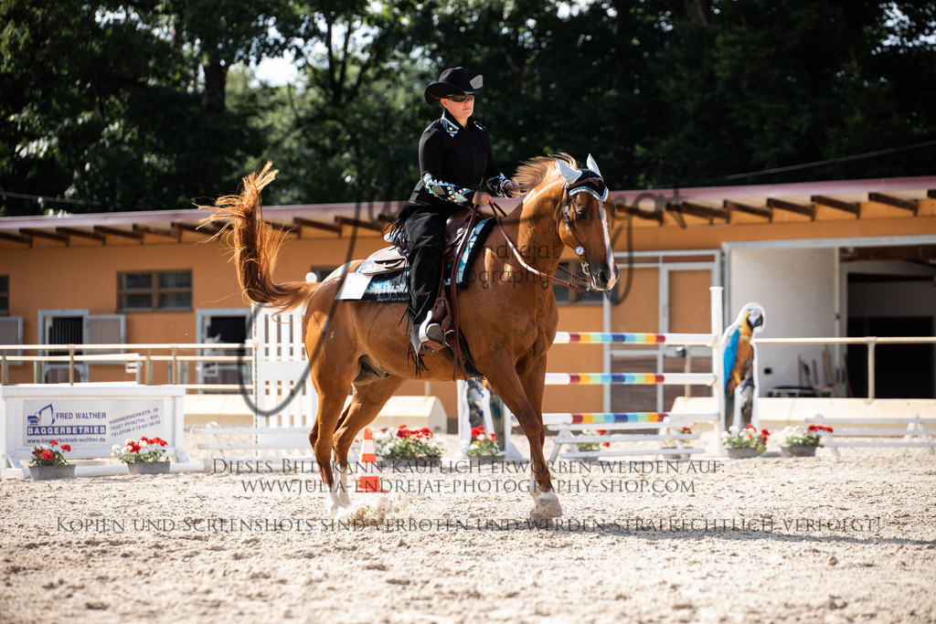 20220626-JuliaEndrejatPhotography-1080 | Julia Endrejat Photography