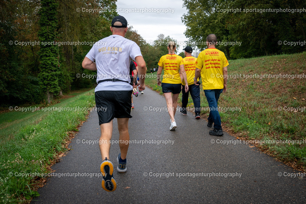 23. Wormser Nibelungenlauf | Halbmarathon Impressionen - Realisiert mit Pictrs.com
