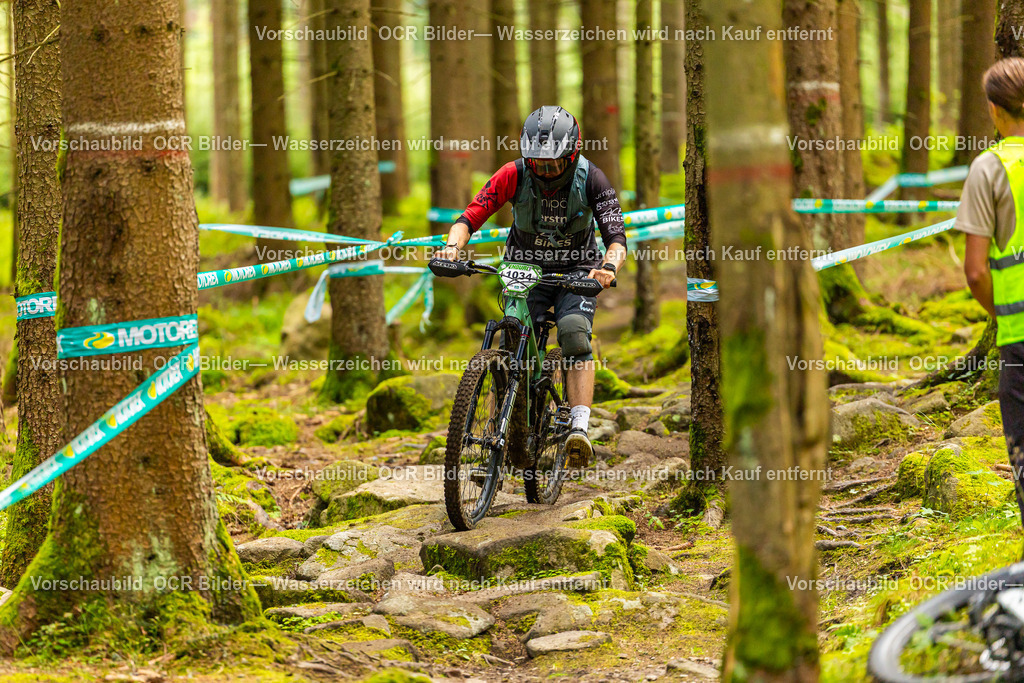 Enduro One Rabenberg Sa R1-1623 | OCR Bilder Fotograf Eisenach Michael Schröder
