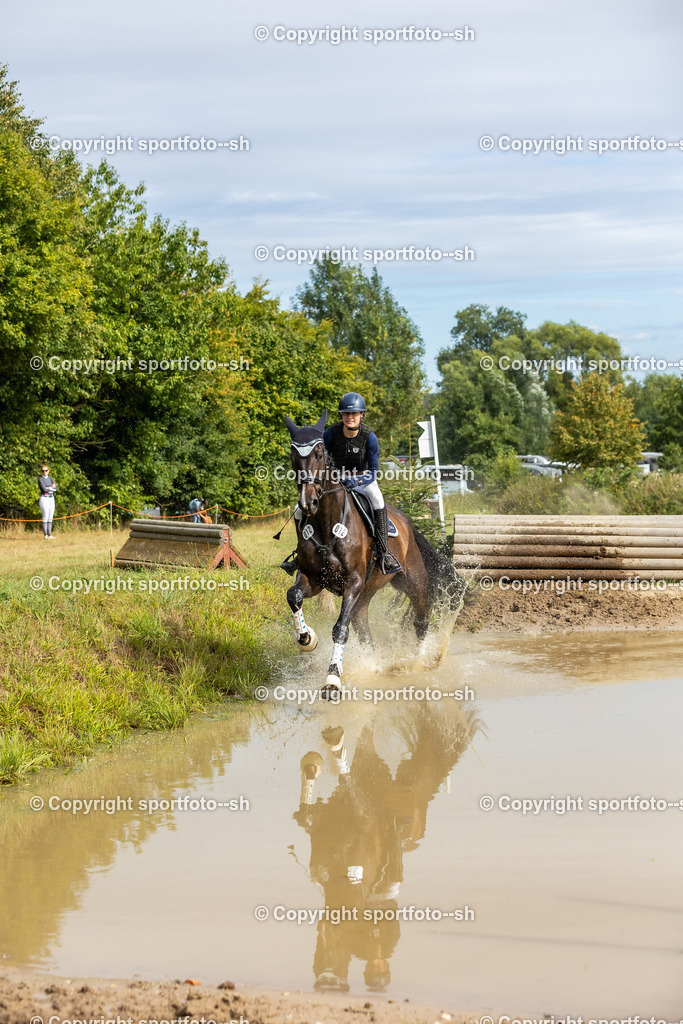 20250831-25VW8866 | Sportfoto SH - Realisiert mit Pictrs.com